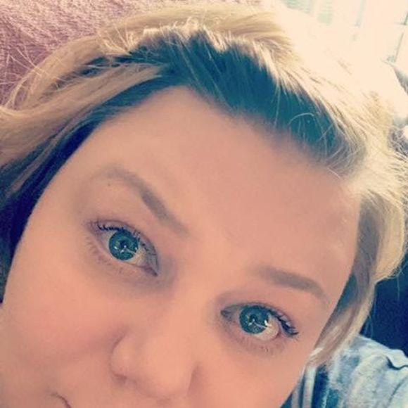Meet the Posher Other - Meet your Posher, Jessica Meet the Posher Other - Meet your Posher, Jessica